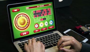 How to Gamble Online: A Quick Guide for Beginners