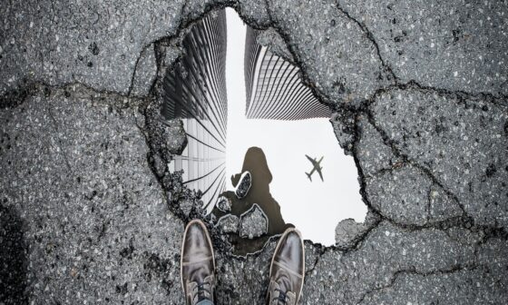 The Ultimate Guide to Pothole Repair Services