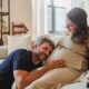 All You Need To Know About Prenatal Diagnostic Testing: An Expectant Parent’s Guide
