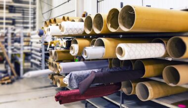 5 Steps to Finding a Reliable Manufacturer