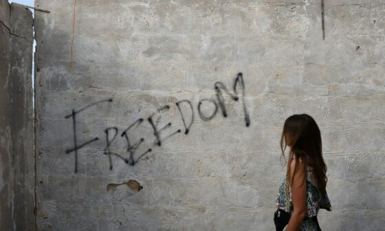 The Essential Role of Human Rights Defenders in Today's Society