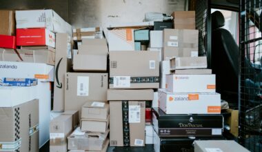 How Same-Day Delivery Enhances Customer Loyalty
