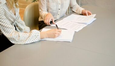 The Definitive Notary Path: A Comprehensive Guide Covering All Legal, Ethical, and Practical Aspects of Becoming a Notary Public