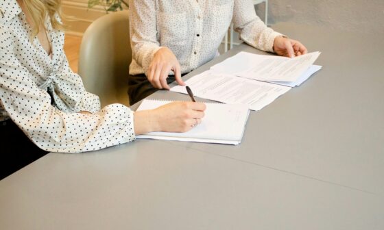 The Definitive Notary Path: A Comprehensive Guide Covering All Legal, Ethical, and Practical Aspects of Becoming a Notary Public