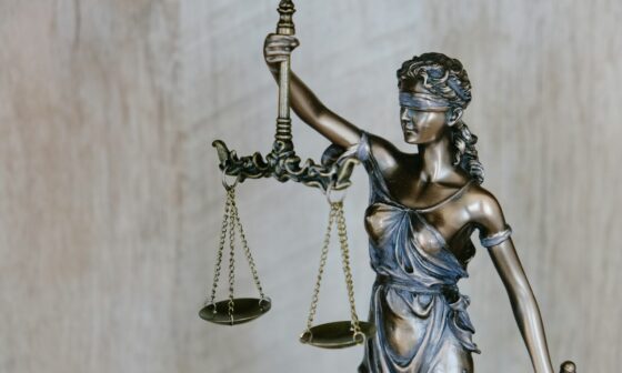 How Bail Systems Shape Communities