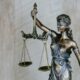 How Bail Systems Shape Communities