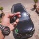 Shifting Patterns in Car Ownership by 2025