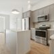 Creative Ways to Transform Your Kitchen With Unique Countertop Materials