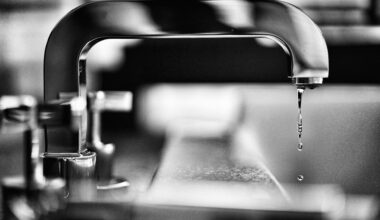 Modern Plumbing Solutions for Everyday Homeowners