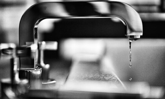 Modern Plumbing Solutions for Everyday Homeowners