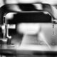 Modern Plumbing Solutions for Everyday Homeowners