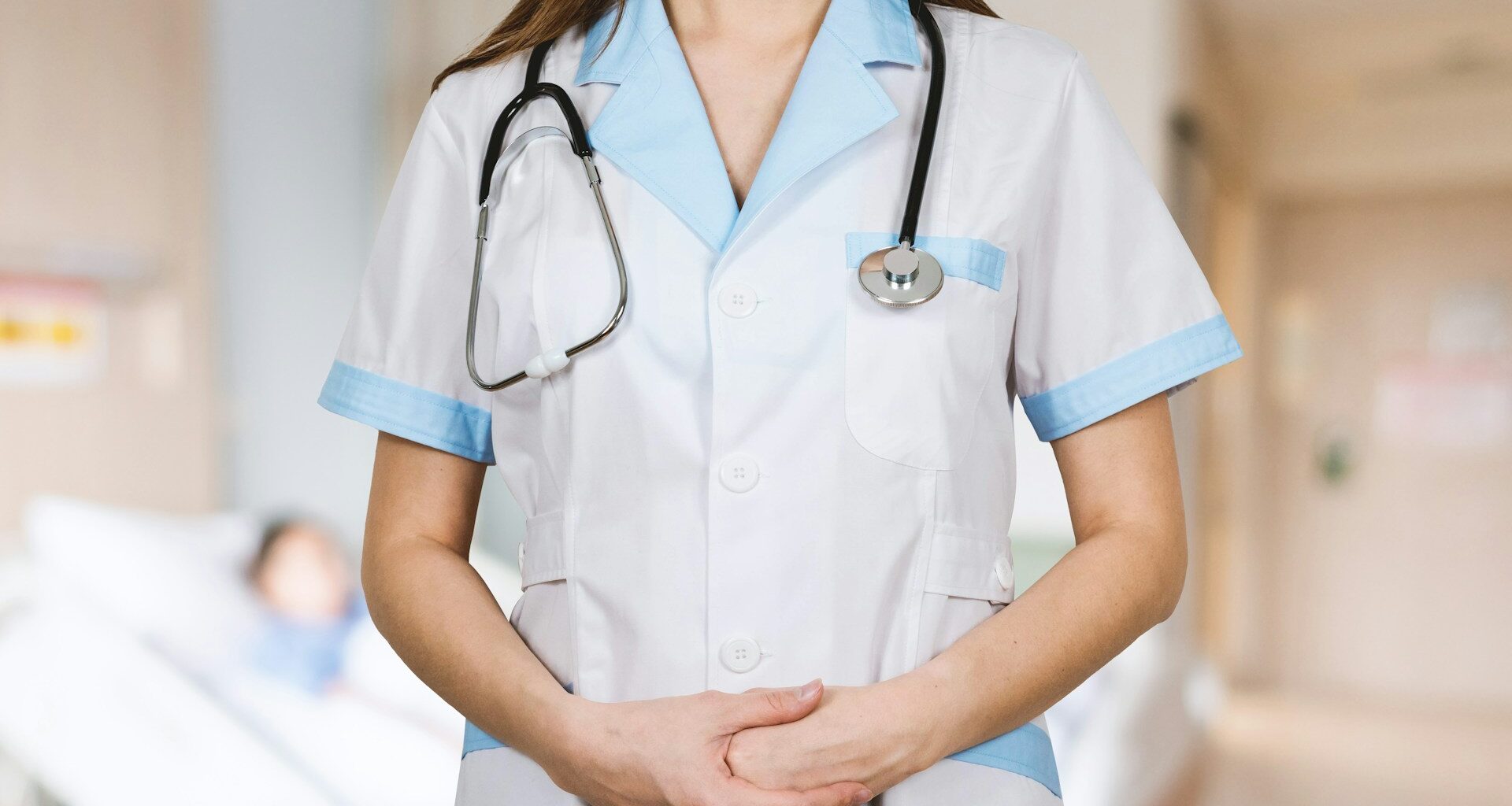 How Patient Lifts Are Transforming Everyday Care