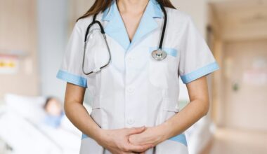 How Patient Lifts Are Transforming Everyday Care