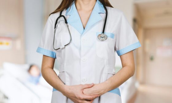 How Patient Lifts Are Transforming Everyday Care
