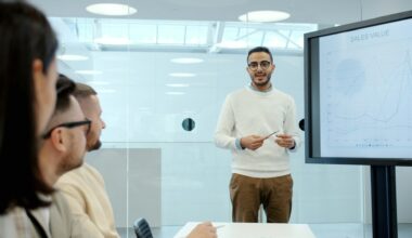 The Role of a Financial Expert Witness in Litigation