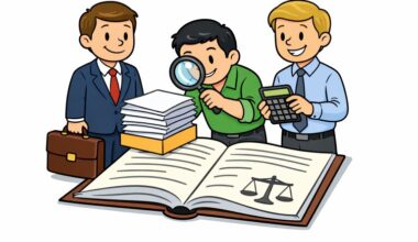 firms
