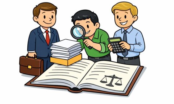 firms
