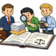 firms