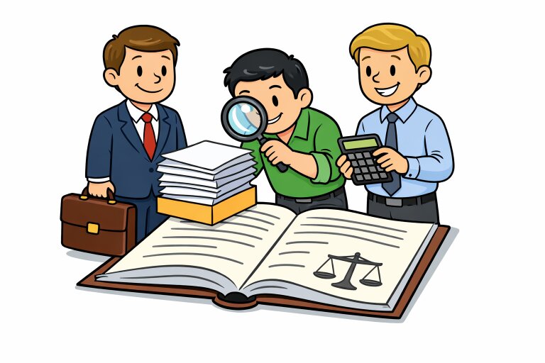 firms