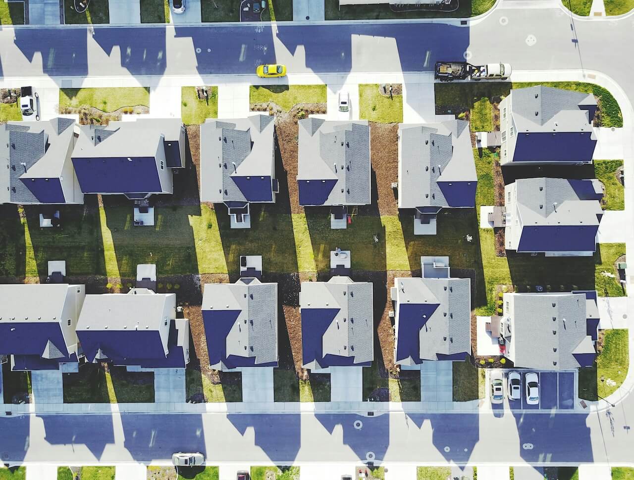housing market