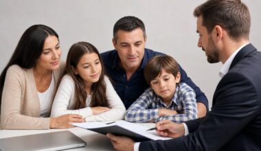 Insurance