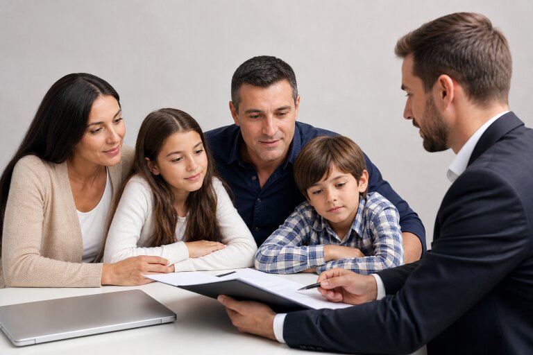 Insurance